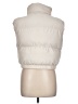 Assorted Brands Ivory Vest Size L - photo 2