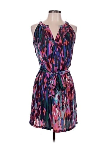 Charlie Jade Cocktail Dress (view 1)