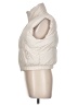 Assorted Brands Ivory Vest Size L - photo 5