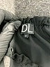 DAILYLOOK 100% Polyester Black Sleeveless Blouse Size S - photo 7