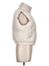 Assorted Brands Ivory Vest Size L - photo 4
