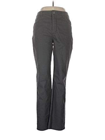 Lee Dress Pants (view 1)