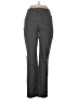 Lee Solid Gray Dress Pants Size 12 - photo 1