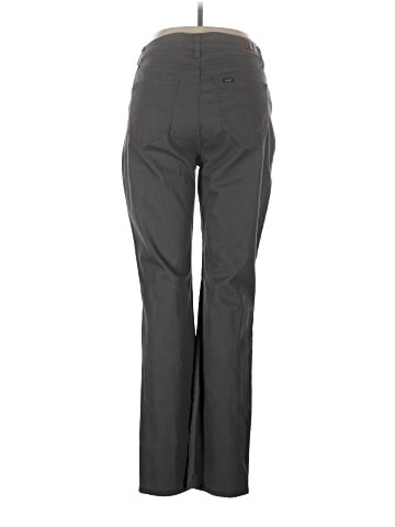 Lee Dress Pants (view 2)