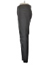 Lee Solid Gray Dress Pants Size 12 - photo 5