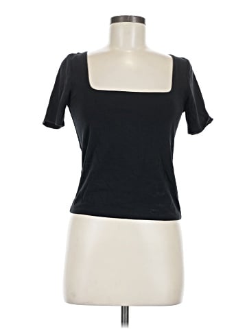 Vince. Short Sleeve T-Shirt (view 1)