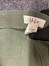 Style&Co Solid Green Cargo Pants Size L - photo 7