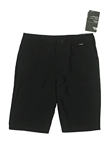 Hurley Athletic Shorts (view 1)