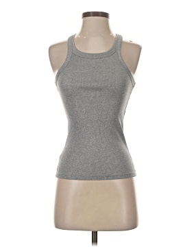 Lucky Brand Active Tank