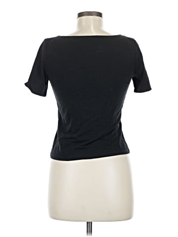 Vince. Short Sleeve T-Shirt (view 2)