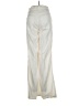 ASKK NY Ivory White Linen Pants Size 25 waist - photo 2