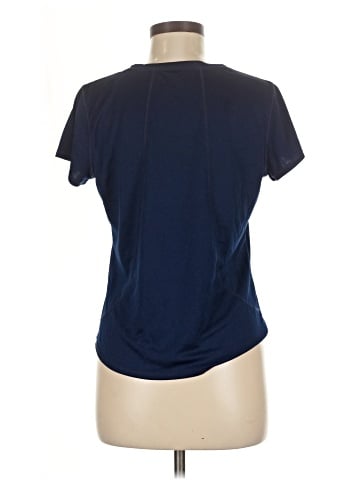 St. John's Bay Active T-Shirt (view 2)