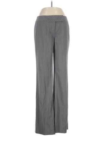 Caslon Dress Pants (view 1)