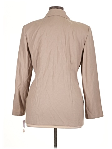 Lew Magram Blazer (view 2)