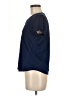 St. John's Bay 100% Polyester Blue Active T-Shirt Size M - photo 5