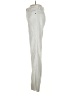 ASKK NY Ivory White Linen Pants Size 25 waist - photo 5