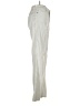 ASKK NY Ivory White Linen Pants Size 25 waist - photo 4