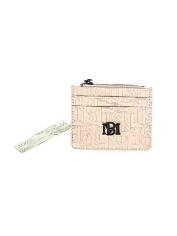 Badgley Mischka Card Holder  (view 1)
