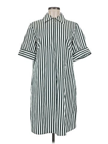 Akris Punto Casual Dress (view 1)