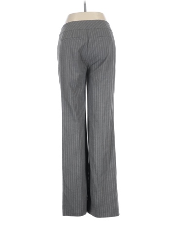 Caslon Dress Pants (view 2)