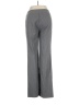 Caslon Chevron-herringbone Gray Dress Pants Size 4 (petite) - photo 2