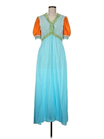 Saloni Casual Dress (view 1)