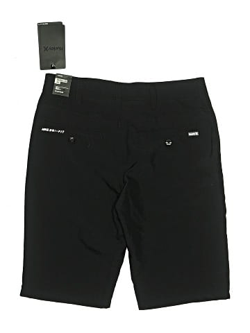 Hurley Athletic Shorts (view 2)