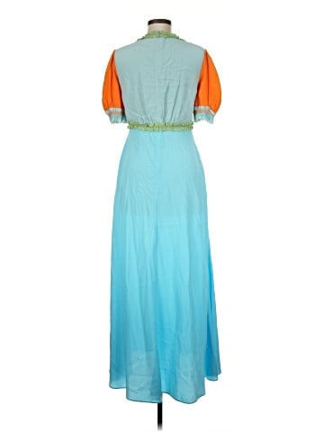 Saloni Casual Dress (view 2)