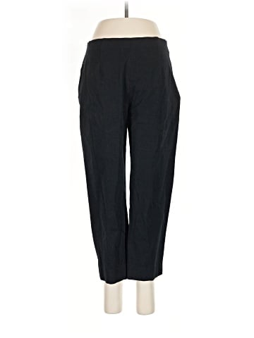 Fabrizio Gianni Dress Pants (view 1)