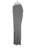 Caslon Chevron-herringbone Gray Dress Pants Size 4 (petite) - photo 5