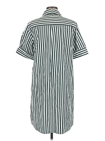 Akris Punto Casual Dress (view 2)