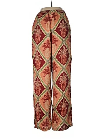 FARM Rio for Anthropologie Casual Pants (view 2)