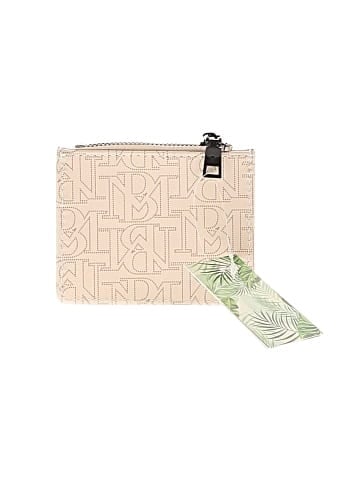 Badgley Mischka Card Holder  (view 2)