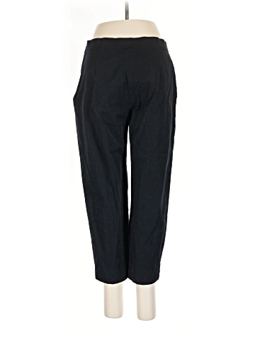 Fabrizio Gianni Dress Pants (view 2)