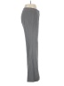 Caslon Chevron-herringbone Gray Dress Pants Size 4 (petite) - photo 4