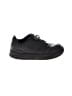 Nike Black Sneakers Size 1 1/2 (youth) - photo 1