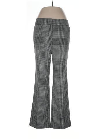 Ann Taylor Factory Dress Pants (view 1)