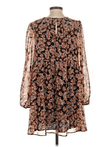 Sanctuary Casual Dress (view 2)