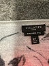 Talbots Gray Tank Top Size 2X - photo 7