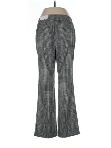 Ann Taylor Factory Dress Pants (view 2)