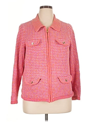 Talbots Cardigan (view 1)