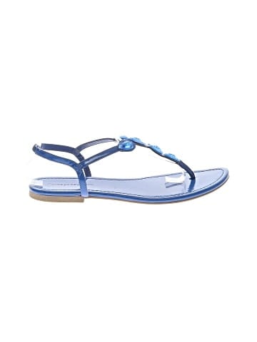 Montego Bay Club Sandals (view 1)