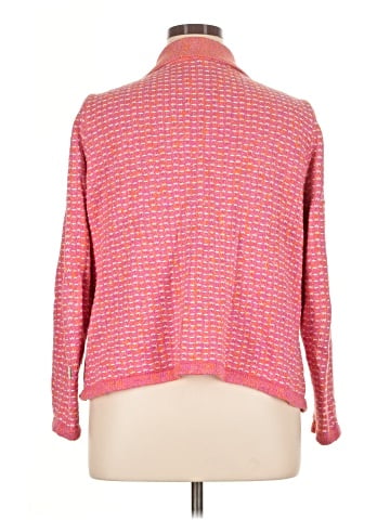 Talbots Cardigan (view 2)