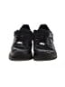 Nike Black Sneakers Size 1 1/2 (youth) - photo 2