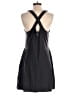 Kuhl Gray Romper Size S - photo 2