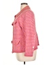 Talbots Pink Cardigan Size 1X - photo 5