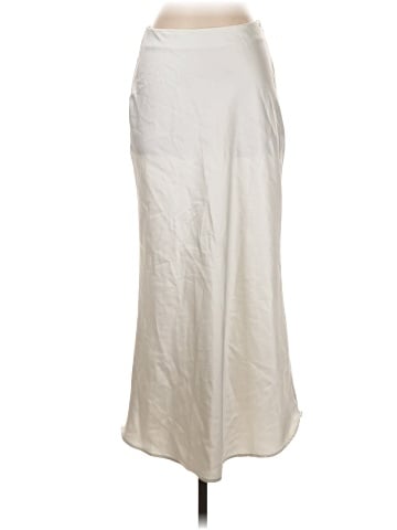 NA-KD Casual Skirt (view 1)