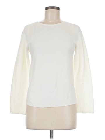 Uniqlo Pullover Sweater (view 1)