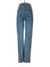 White Fox Hearts Blue Jeans Size S - photo 2