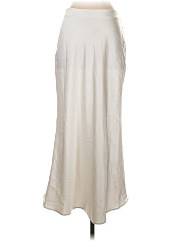 NA-KD Casual Skirt (view 2)